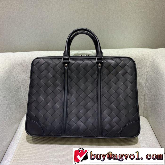 ボッテガ ブランド ストリート系に大人気 BOTTEGA VENETA ハンドバッグ  デザインお洒落