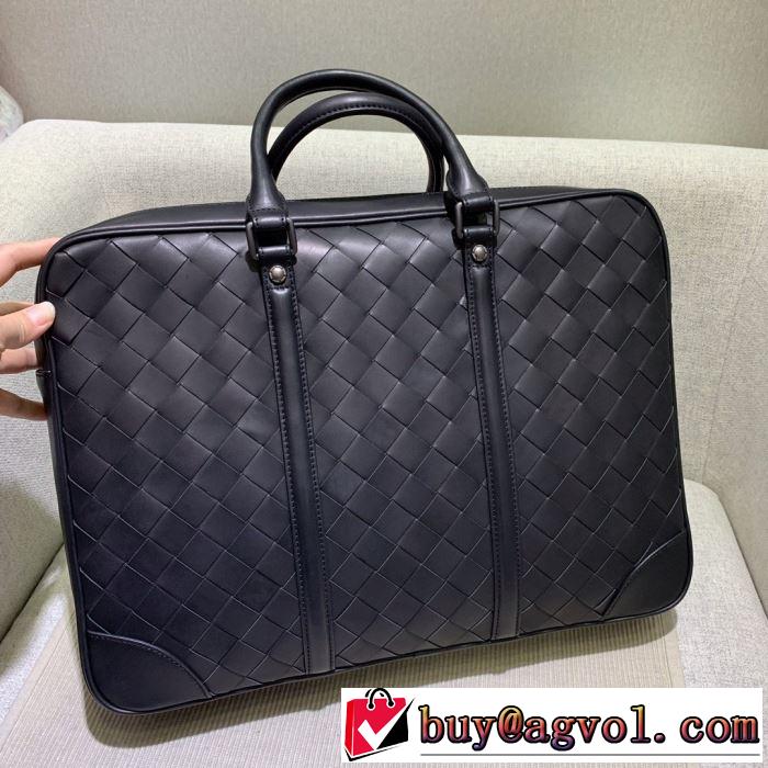 ボッテガ ブランド ストリート系に大人気 BOTTEGA VENETA ハンドバッグ  デザインお洒落