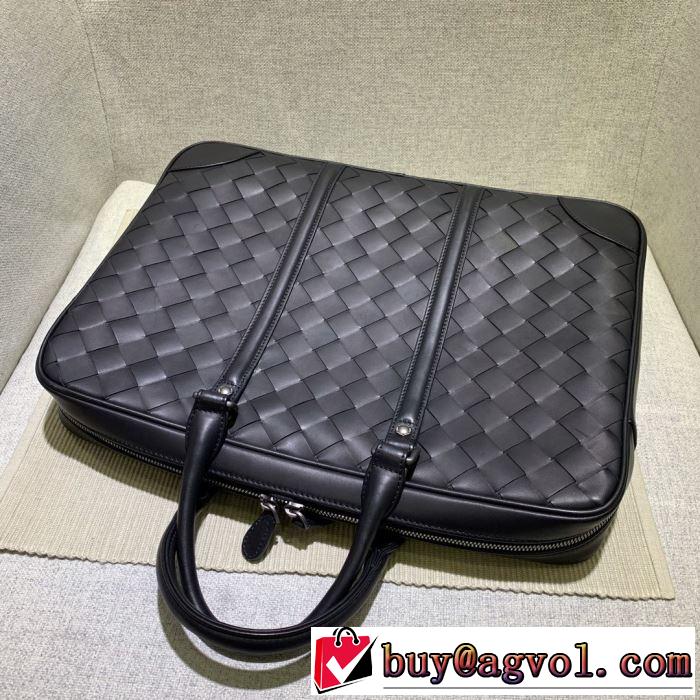 ボッテガ ブランド ストリート系に大人気 BOTTEGA VENETA ハンドバッグ  デザインお洒落