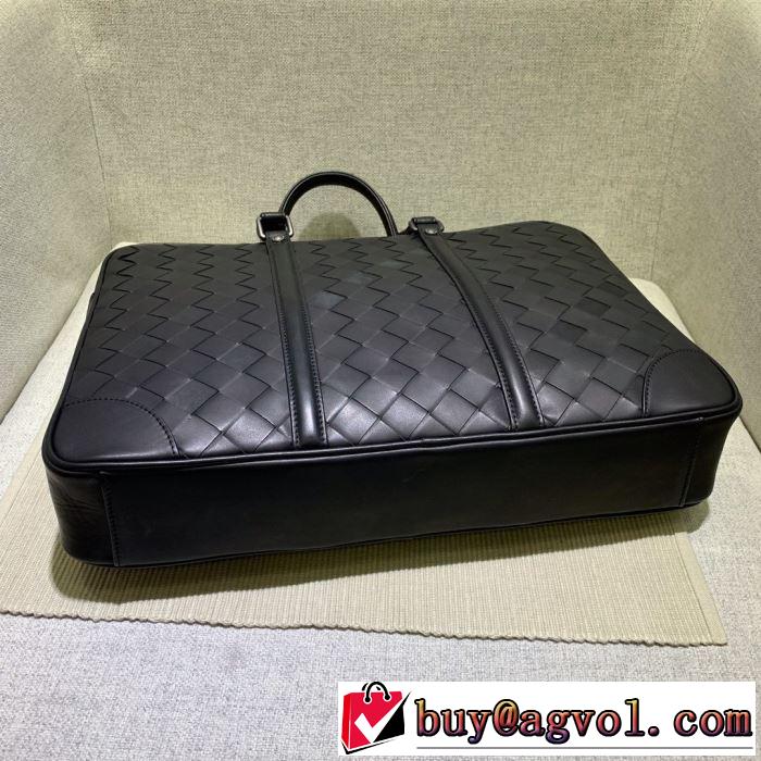 ボッテガ ブランド ストリート系に大人気 BOTTEGA VENETA ハンドバッグ  デザインお洒落