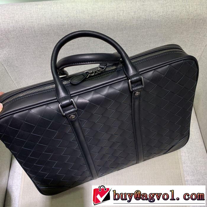 ボッテガ ブランド ストリート系に大人気 BOTTEGA VENETA ハンドバッグ  デザインお洒落