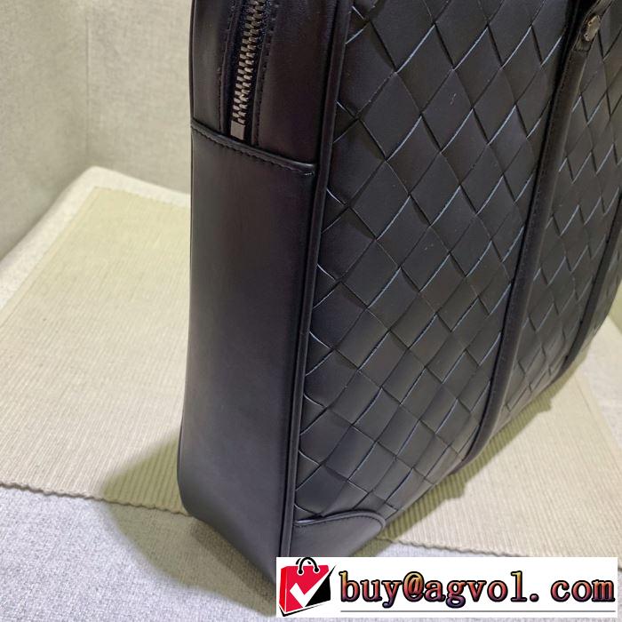 ボッテガ ブランド ストリート系に大人気 BOTTEGA VENETA ハンドバッグ  デザインお洒落