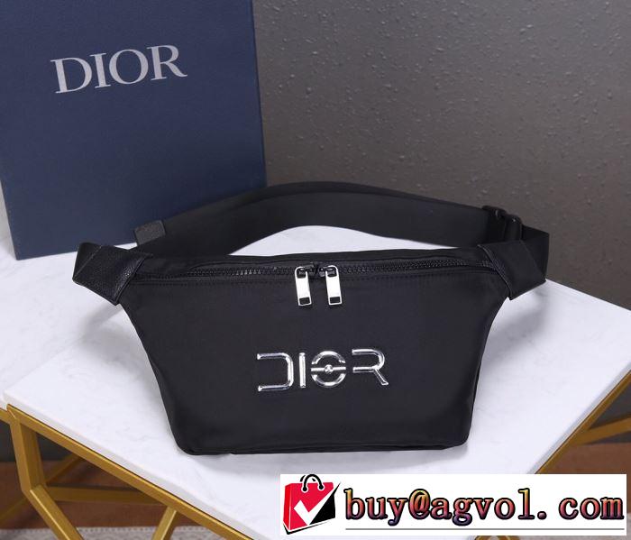 ディオール 2020話題の商品 DIOR ポーチ ランキング1位  安心の実績
