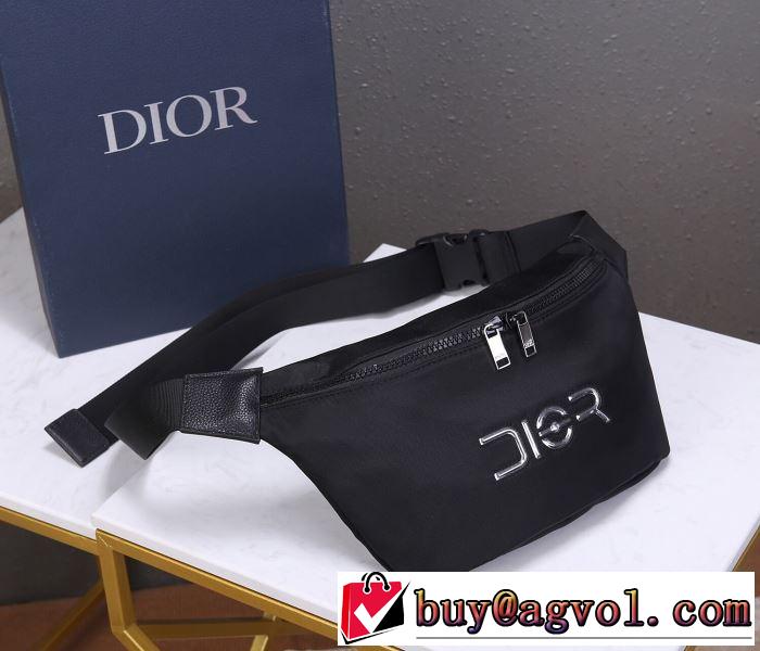 ディオール 2020話題の商品 DIOR ポーチ ランキング1位  安心の実績