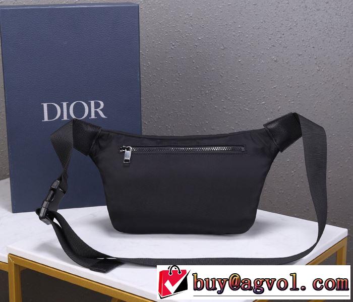ディオール 2020話題の商品 DIOR ポーチ ランキング1位  安心の実績