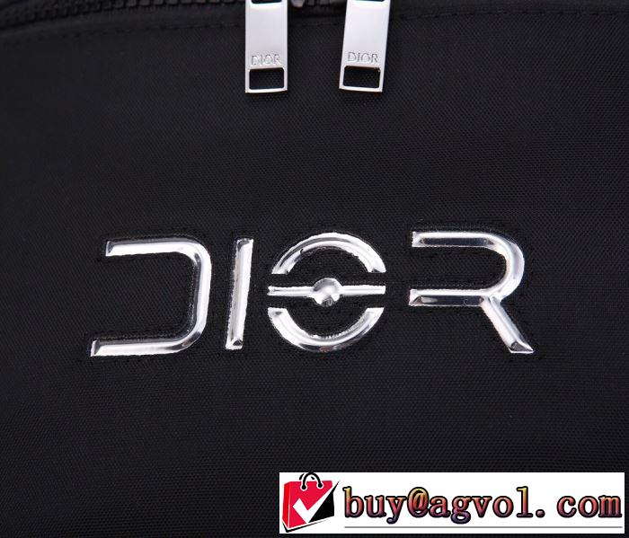 ディオール 2020話題の商品 DIOR ポーチ ランキング1位  安心の実績