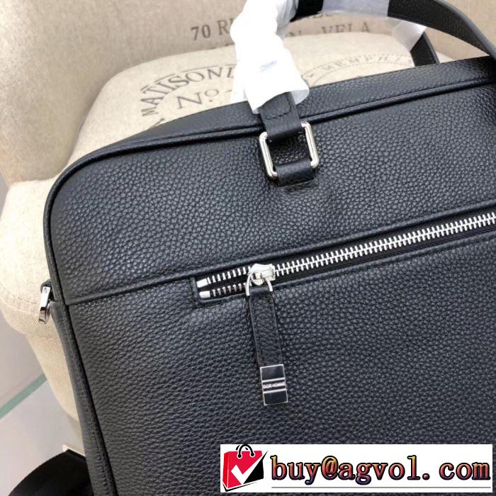 日本未入荷カラー ビジネスバッグ ディオール 上品に着こなせ DIOR 注目を集めてる