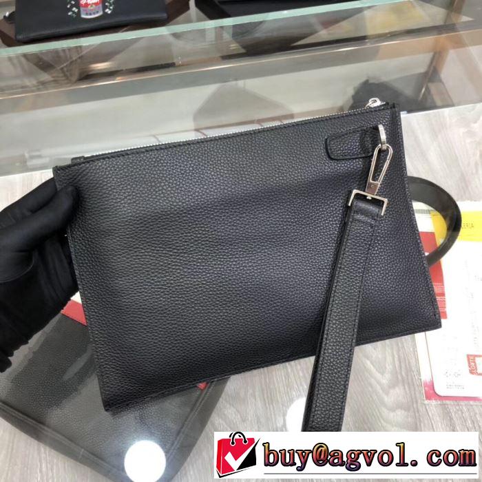 是非ともオススメしたい ディオール DIOR 試してみよう ポーチ 20SSトレンド
