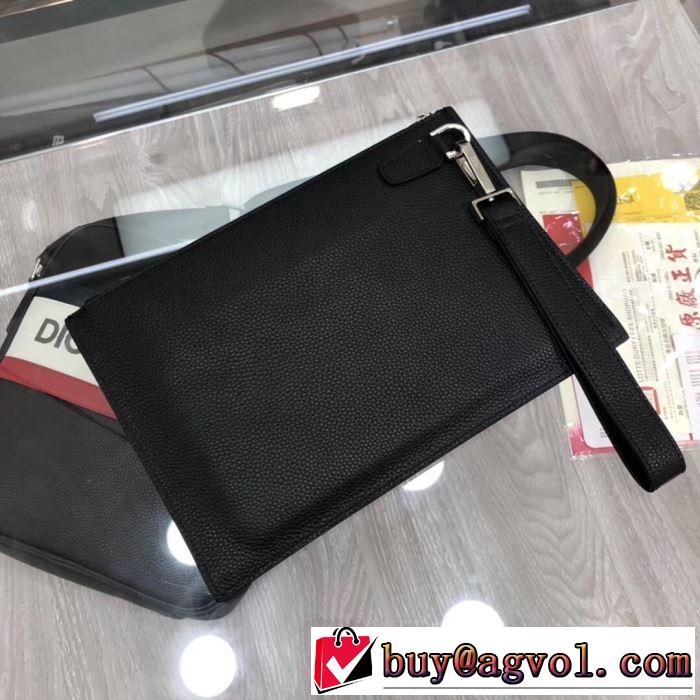 是非ともオススメしたい ディオール DIOR 試してみよう ポーチ 20SSトレンド