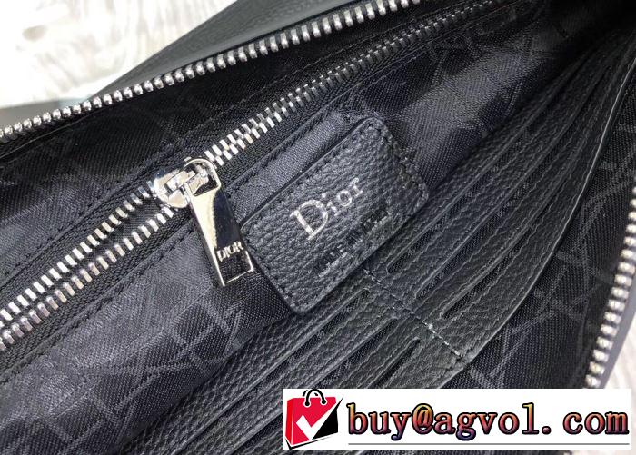 是非ともオススメしたい ディオール DIOR 試してみよう ポーチ 20SSトレンド