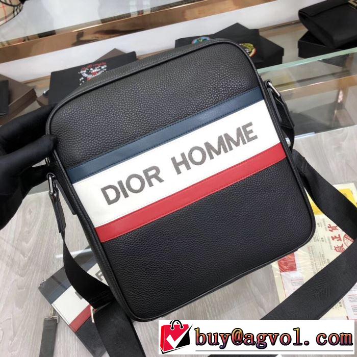 素敵なアイテム ミニバッグ 価格も嬉しいアイテム ディオール DIOR 限定色がお目見え