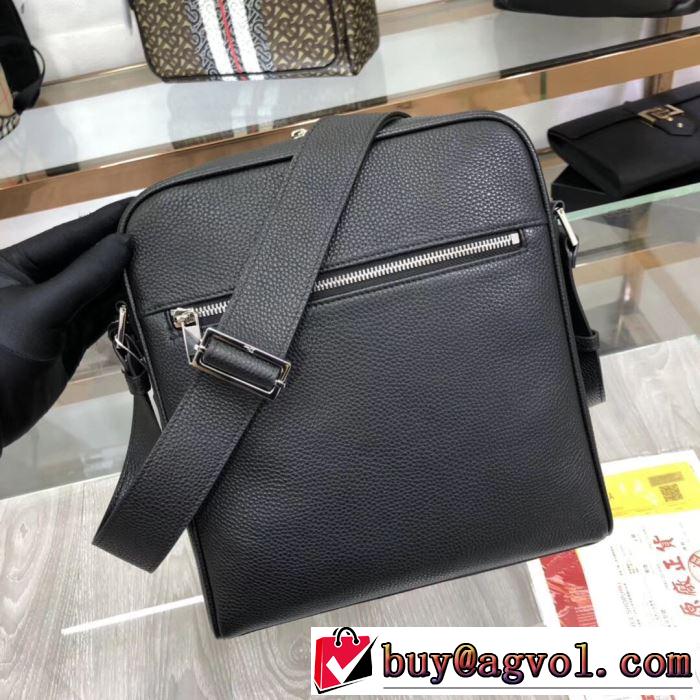2年以上連続１位獲得 ディオール DIOR おしゃれな人が持っている ショルダーバッグ