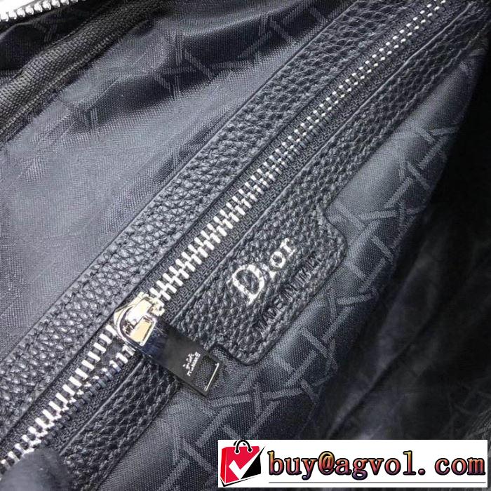 2年以上連続１位獲得 ディオール DIOR おしゃれな人が持っている ショルダーバッグ