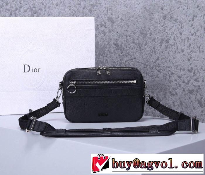 ミニバッグ 普段使いにも最適なアイテム ディオール デザインお洒落  DIOR  20新作です