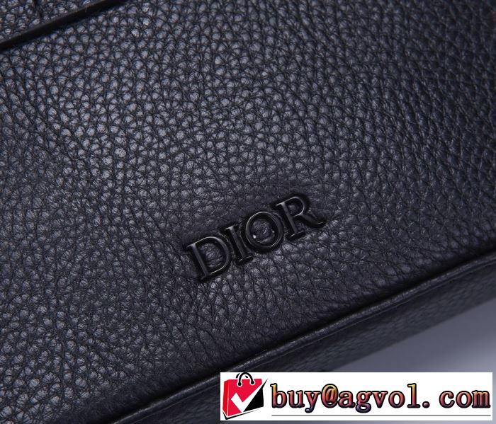 ミニバッグ 普段使いにも最適なアイテム ディオール デザインお洒落  DIOR  20新作です
