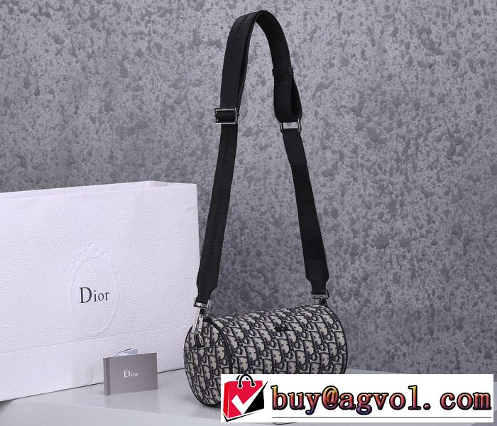 2020話題の商品 ショルダーバッグ  ディオール 飽きもこないデザイン DIOR