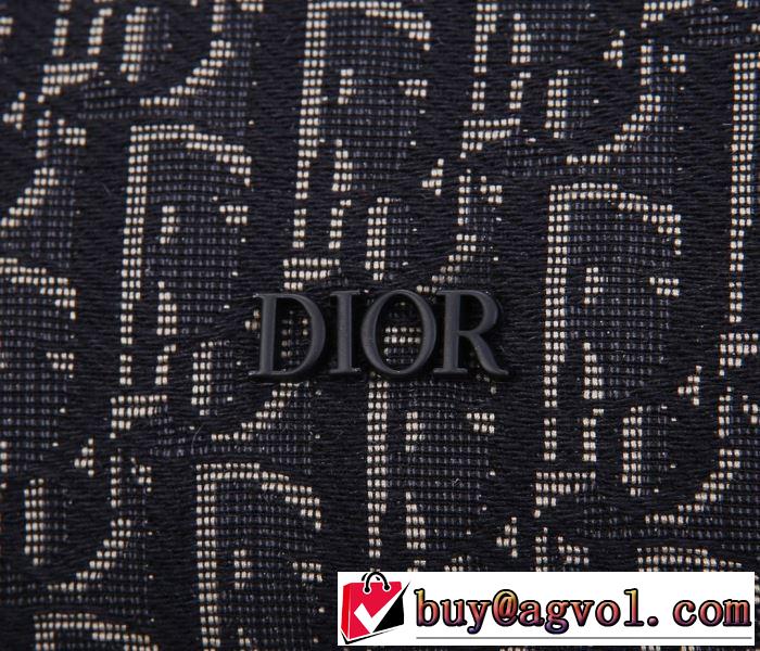 狙える優秀アイテム ディオール DIOR 20SS☆送料込 リュック 累積売上総額第１位