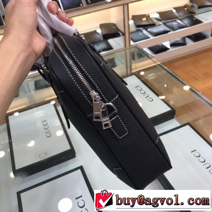 2年以上連続１位獲得 エルメス HERMES コーデの完成度を高める ビジネスバッグ