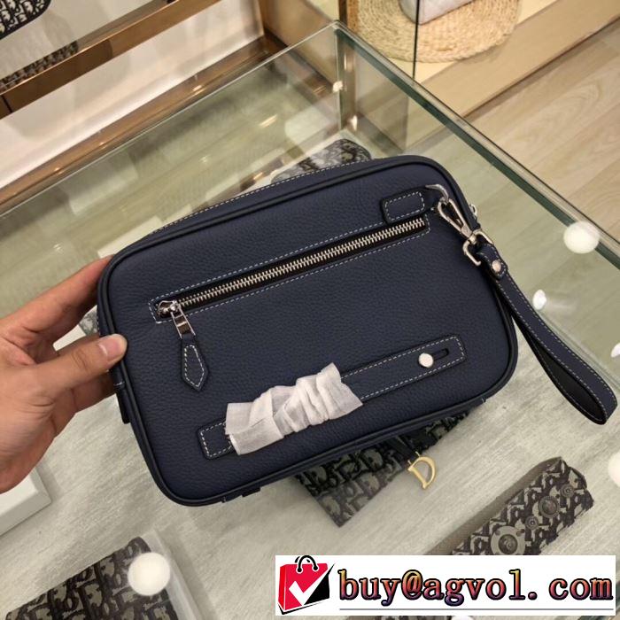 最新の入荷商品 エルメス HERMES ファッショニスタを中心に新品が非常に人気 ポーチ
