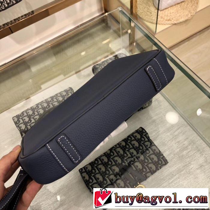 最新の入荷商品 エルメス HERMES ファッショニスタを中心に新品が非常に人気 ポーチ