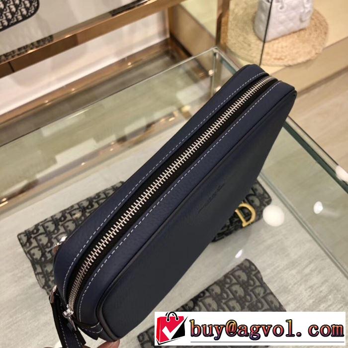 最新の入荷商品 エルメス HERMES ファッショニスタを中心に新品が非常に人気 ポーチ