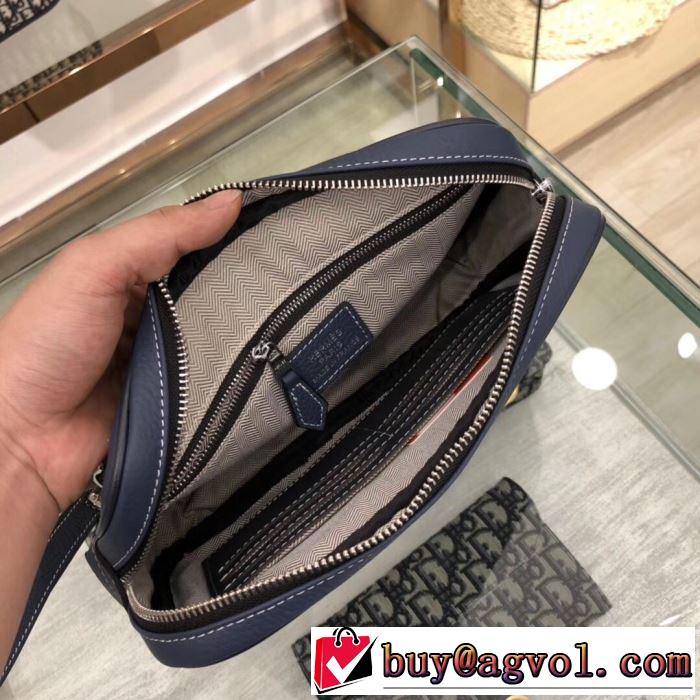 最新の入荷商品 エルメス HERMES ファッショニスタを中心に新品が非常に人気 ポーチ