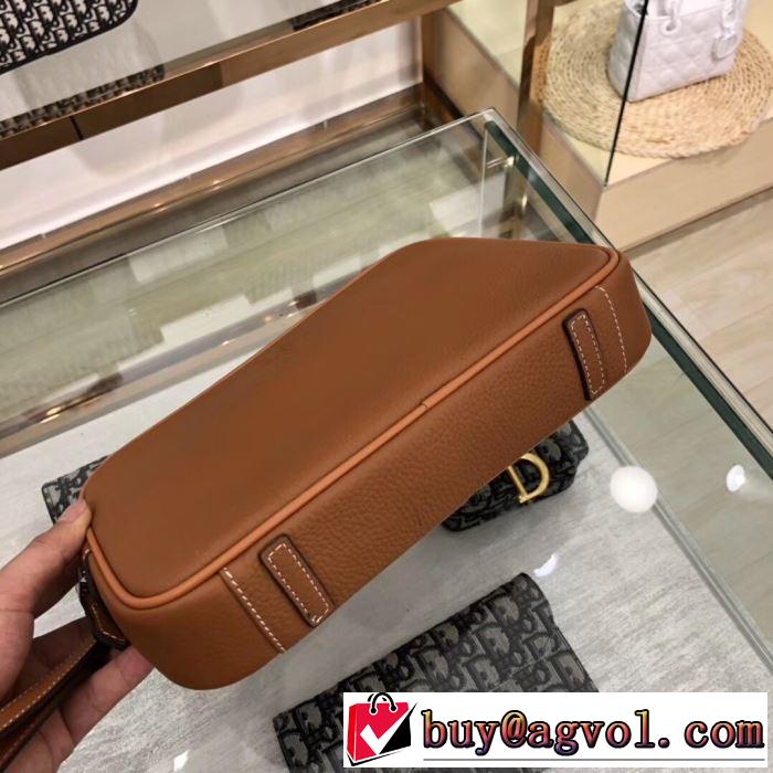 2020春新作 エルメス HERMES ファッションに取り入れよう ポーチ 限定アイテム特集
