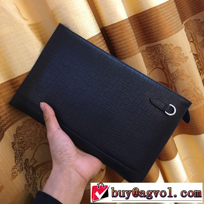 お値段もお求めやすい ポーチ 2020話題の商品 エルメス HERMES