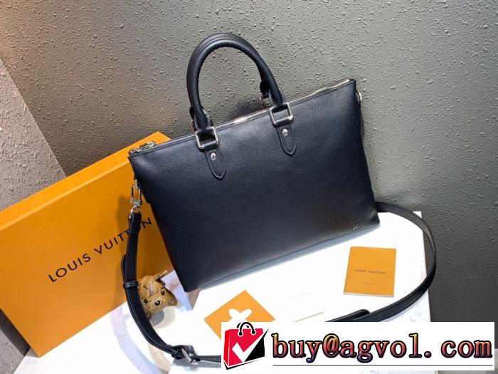 人気は今季も健在 ルイ ヴィトン LOUIS VUITTON ショルダーバッグ 本当に嬉しいアイテム