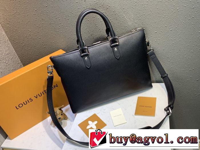 人気は今季も健在 ルイ ヴィトン LOUIS VUITTON ショルダーバッグ 本当に嬉しいアイテム