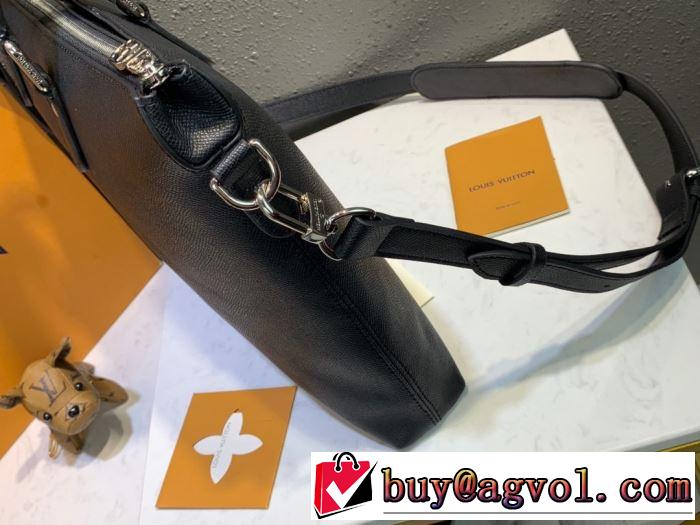 人気は今季も健在 ルイ ヴィトン LOUIS VUITTON ショルダーバッグ 本当に嬉しいアイテム