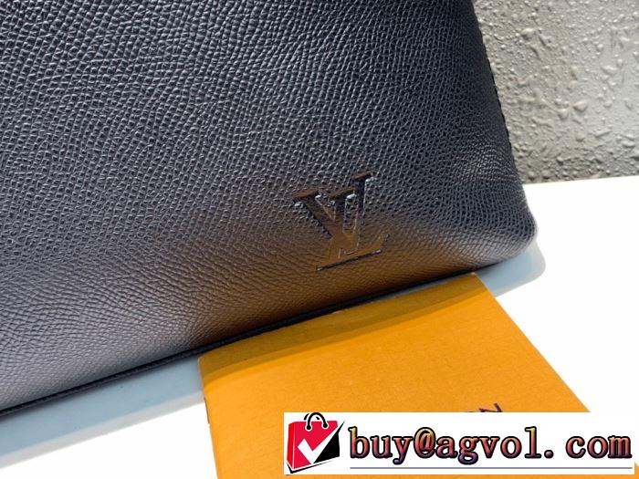 人気は今季も健在 ルイ ヴィトン LOUIS VUITTON ショルダーバッグ 本当に嬉しいアイテム