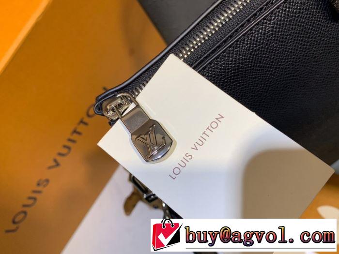 人気は今季も健在 ルイ ヴィトン LOUIS VUITTON ショルダーバッグ 本当に嬉しいアイテム