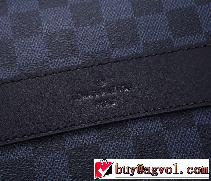 ルイ ヴィトン 海外大人気 LOUIS VUITTON 今なお素敵なアイテムだ ビジネスバッグ