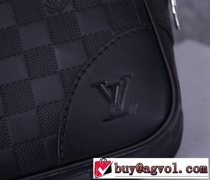 狙える優秀アイテム ビジネスバッグ 大幅割引価格 ルイ ヴィトン LOUIS VUITTON