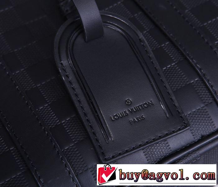 狙える優秀アイテム ビジネスバッグ 大幅割引価格 ルイ ヴィトン LOUIS VUITTON