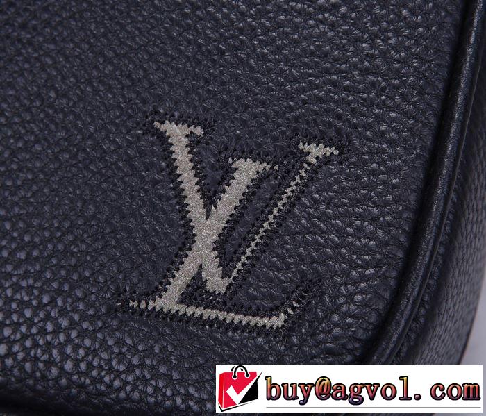 人気が継続中 ショルダーバッグ  大人気のブランドの新作 ルイ ヴィトン LOUIS VUITTON