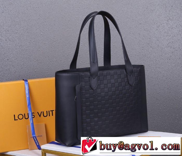 ルイ ヴィトン 通勤通学どちらでも使え LOUIS VUITTON 限定アイテムが登場 ハンドバッグ
