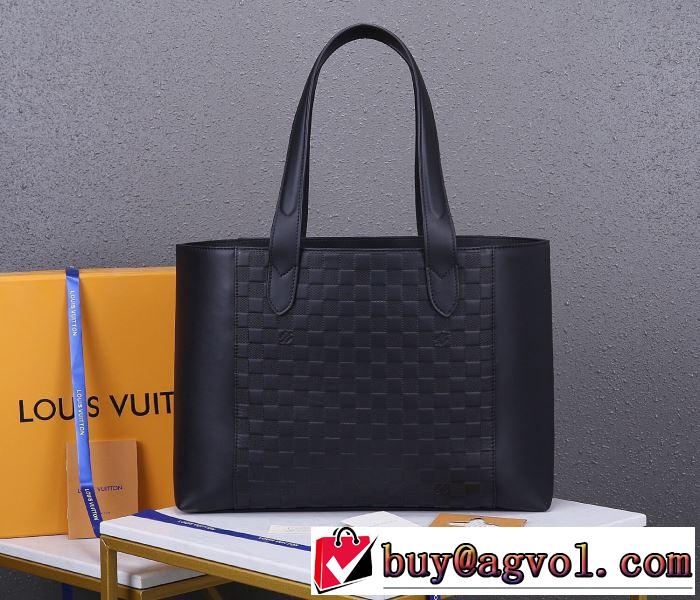 ルイ ヴィトン 通勤通学どちらでも使え LOUIS VUITTON 限定アイテムが登場 ハンドバッグ