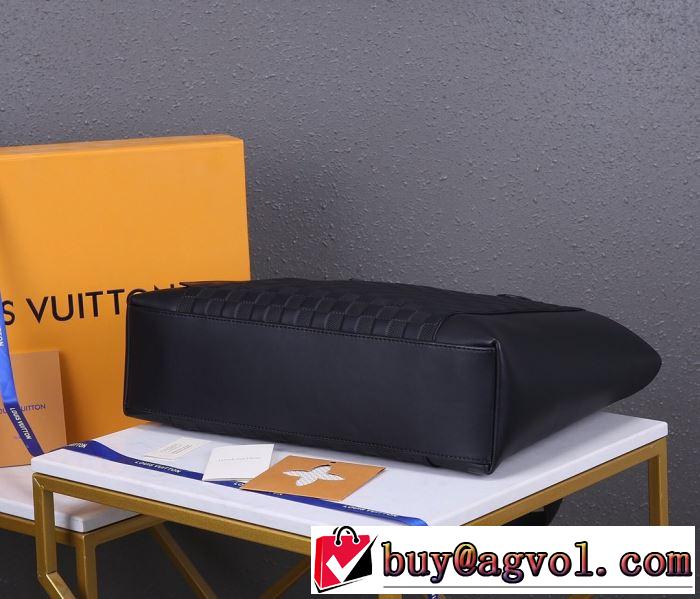 ルイ ヴィトン 通勤通学どちらでも使え LOUIS VUITTON 限定アイテムが登場 ハンドバッグ