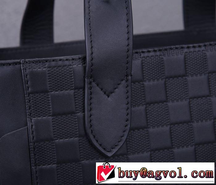 ルイ ヴィトン 通勤通学どちらでも使え LOUIS VUITTON 限定アイテムが登場 ハンドバッグ