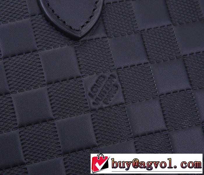 ルイ ヴィトン 通勤通学どちらでも使え LOUIS VUITTON 限定アイテムが登場 ハンドバッグ