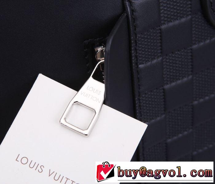 ルイ ヴィトン 通勤通学どちらでも使え LOUIS VUITTON 限定アイテムが登場 ハンドバッグ