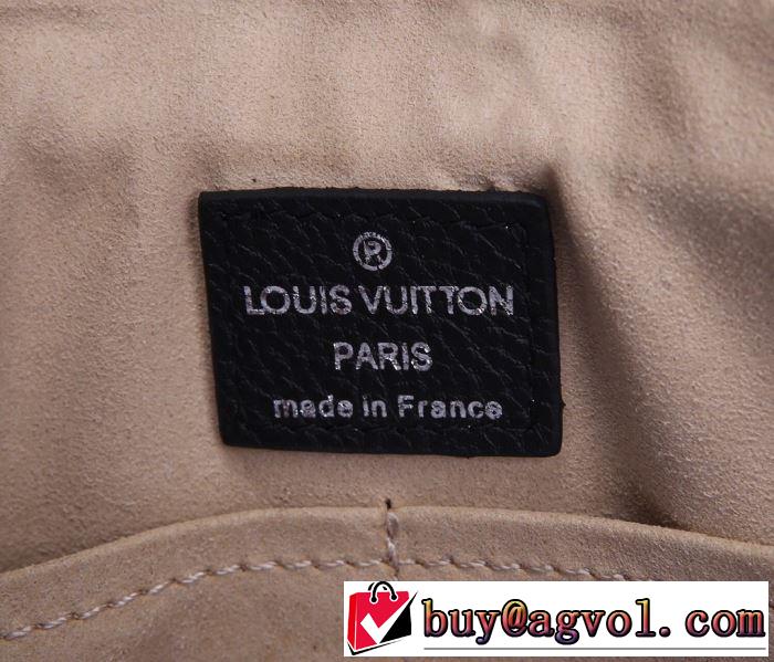 2020年春夏コレクション ビジネスバッグ 着こなしを楽しむ ルイ ヴィトン LOUIS VUITTON