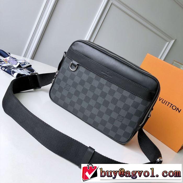 最先端のスタイル ショルダーバッグ   注目度が上昇中 ルイ ヴィトン LOUIS VUITTON