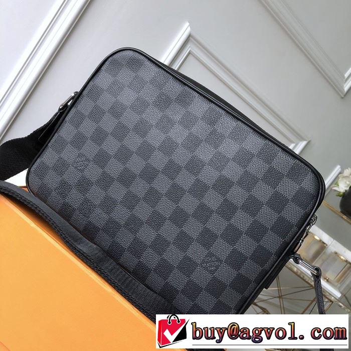 最先端のスタイル ショルダーバッグ   注目度が上昇中 ルイ ヴィトン LOUIS VUITTON