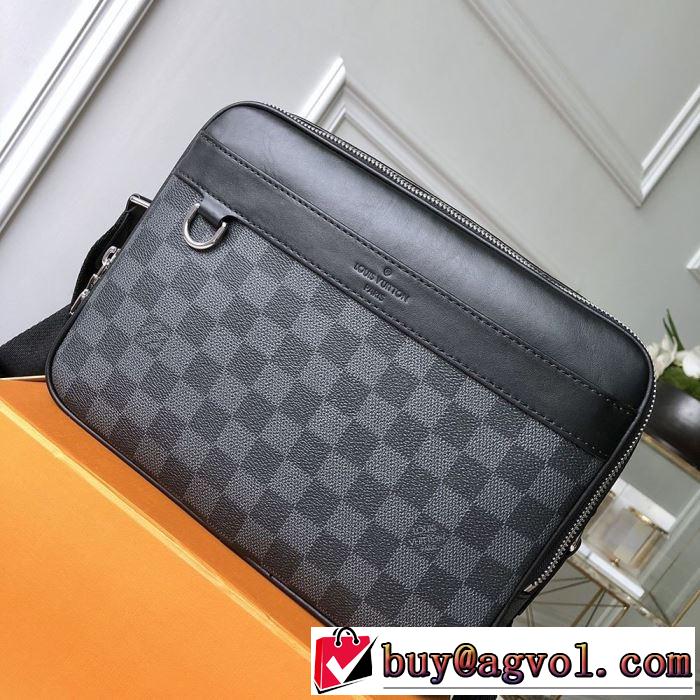最先端のスタイル ショルダーバッグ   注目度が上昇中 ルイ ヴィトン LOUIS VUITTON