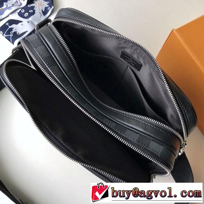 最先端のスタイル ショルダーバッグ   注目度が上昇中 ルイ ヴィトン LOUIS VUITTON