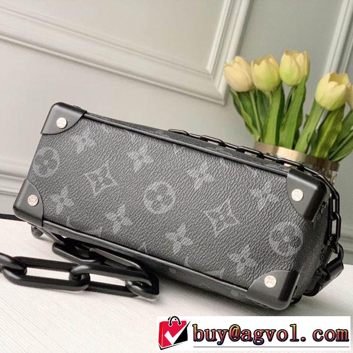 ショルダーバッグ  2020SS人気 ルイ ヴィトン LOUIS VUITTON 2年以上連続１位獲得