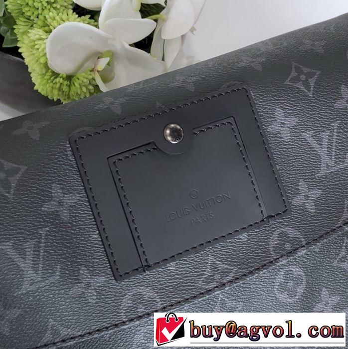 ショルダーバッグ  おしゃれ刷新に役立つ ルイ ヴィトン LOUIS VUITTON コーデの完成度を高める